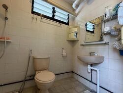 Blk 13 BOON KENG VILLE (Kallang/Whampoa), HDB 4 Rooms #613715811